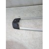 Recambio de barra techo para volvo xc70 i cross country (295) d5 awd referencia OEM IAM 31250193  