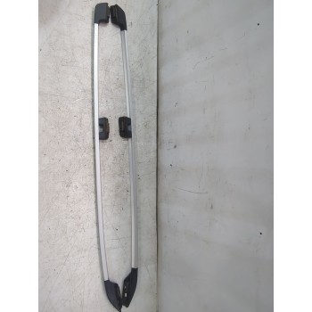 Recambio de barra techo para volvo xc70 i cross country (295) d5 awd referencia OEM IAM 31250193  