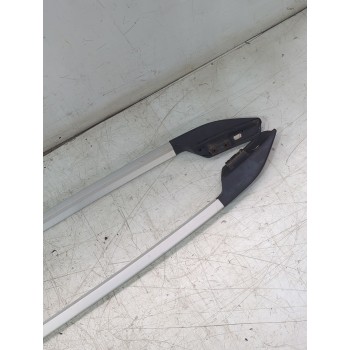 Recambio de barra techo para volvo xc70 i cross country (295) d5 awd referencia OEM IAM 31250193  