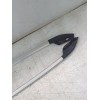 Recambio de barra techo para volvo xc70 i cross country (295) d5 awd referencia OEM IAM 31250193  