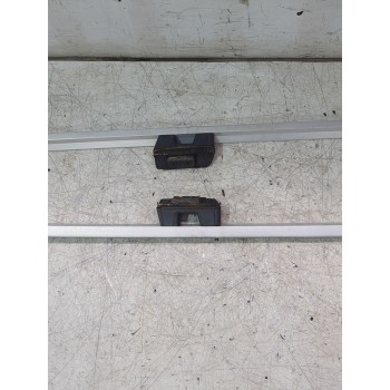 Recambio de barra techo para volvo xc70 i cross country (295) d5 awd referencia OEM IAM 31250193  