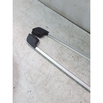 Recambio de barra techo para volvo xc70 i cross country (295) d5 awd referencia OEM IAM 31250193  