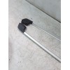 Recambio de barra techo para volvo xc70 i cross country (295) d5 awd referencia OEM IAM 31250193  