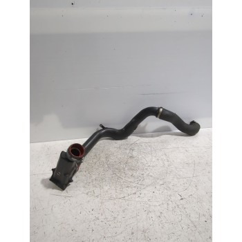 Recambio de tubo para volvo xc70 i cross country (295) d5 awd referencia OEM IAM 30794888  