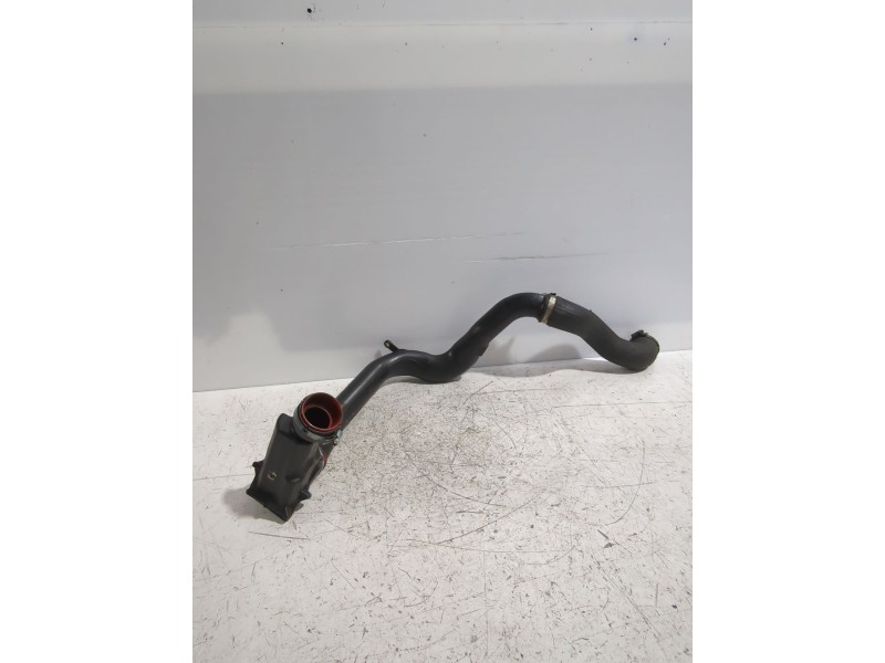 Recambio de tubo para volvo xc70 i cross country (295) d5 awd referencia OEM IAM 30794888  