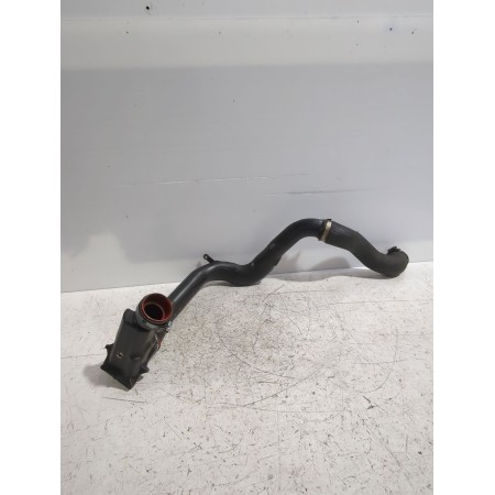 Recambio de tubo para volvo xc70 i cross country (295) d5 awd referencia OEM IAM 30794888  