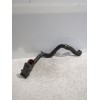 Recambio de tubo para volvo xc70 i cross country (295) d5 awd referencia OEM IAM 30794888  
