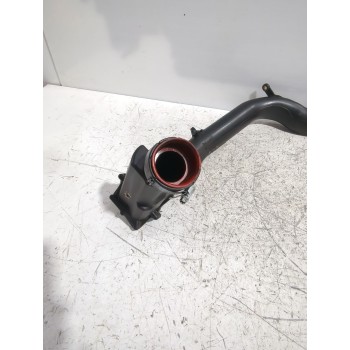 Recambio de tubo para volvo xc70 i cross country (295) d5 awd referencia OEM IAM 30794888  