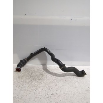 Recambio de tubo para volvo xc70 i cross country (295) d5 awd referencia OEM IAM 30794888  
