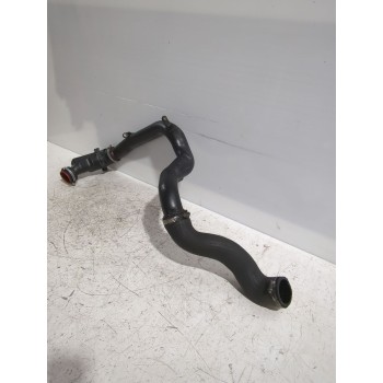 Recambio de tubo para volvo xc70 i cross country (295) d5 awd referencia OEM IAM 30794888  