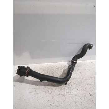 Recambio de tubo para volvo xc70 i cross country (295) d5 awd referencia OEM IAM 30794888  