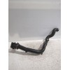 Recambio de tubo para volvo xc70 i cross country (295) d5 awd referencia OEM IAM 30794888  