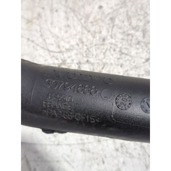 Recambio de tubo para volvo xc70 i cross country (295) d5 awd referencia OEM IAM 30794888  