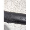Recambio de tubo para volvo xc70 i cross country (295) d5 awd referencia OEM IAM 30794888  