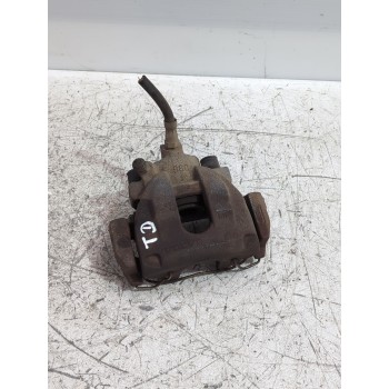 Recambio de pinza de freno trasera derecha para volvo xc70 i cross country (295) d5 awd referencia OEM IAM 8251313  