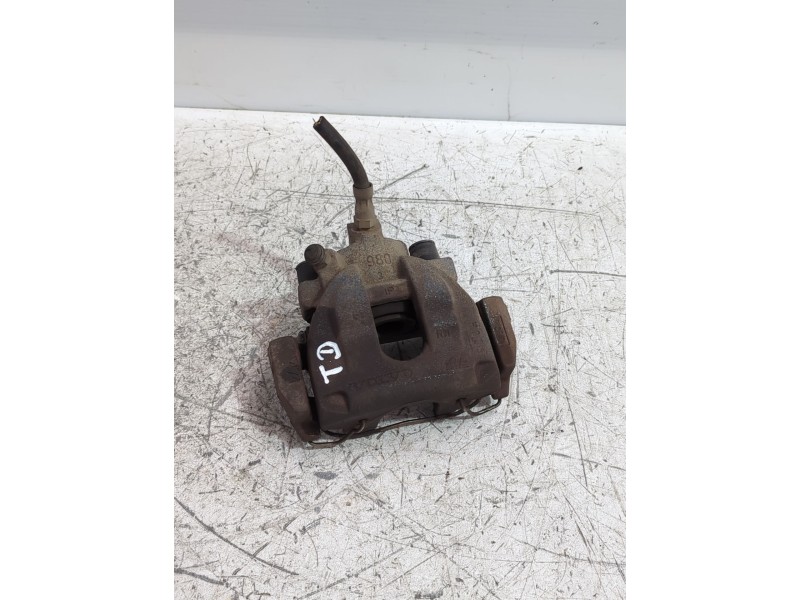 Recambio de pinza de freno trasera derecha para volvo xc70 i cross country (295) d5 awd referencia OEM IAM 8251313  
