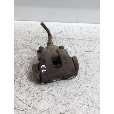 Recambio de pinza de freno trasera derecha para volvo xc70 i cross country (295) d5 awd referencia OEM IAM 8251313  