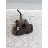 Recambio de pinza de freno trasera derecha para volvo xc70 i cross country (295) d5 awd referencia OEM IAM 8251313  
