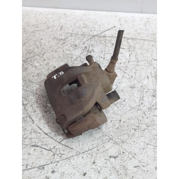 Recambio de pinza de freno trasera derecha para volvo xc70 i cross country (295) d5 awd referencia OEM IAM 8251313  