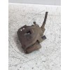 Recambio de pinza de freno trasera derecha para volvo xc70 i cross country (295) d5 awd referencia OEM IAM 8251313  