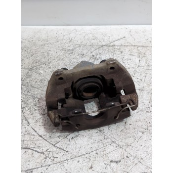 Recambio de pinza de freno trasera derecha para volvo xc70 i cross country (295) d5 awd referencia OEM IAM 8251313  