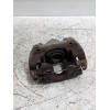 Recambio de pinza de freno trasera derecha para volvo xc70 i cross country (295) d5 awd referencia OEM IAM 8251313  