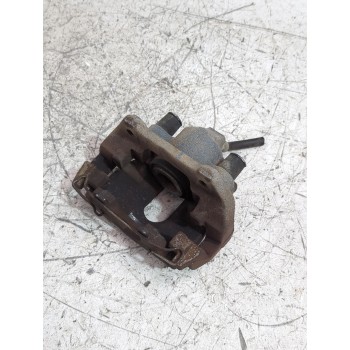 Recambio de pinza de freno trasera derecha para volvo xc70 i cross country (295) d5 awd referencia OEM IAM 8251313  