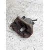 Recambio de pinza de freno trasera derecha para volvo xc70 i cross country (295) d5 awd referencia OEM IAM 8251313  