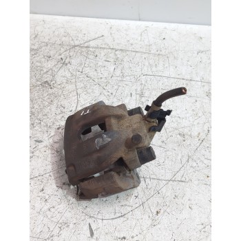 Recambio de pinza de freno trasera izquierda para volvo xc70 i cross country (295) d5 awd referencia OEM IAM 8251312  