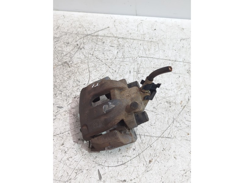 Recambio de pinza de freno trasera izquierda para volvo xc70 i cross country (295) d5 awd referencia OEM IAM 8251312  