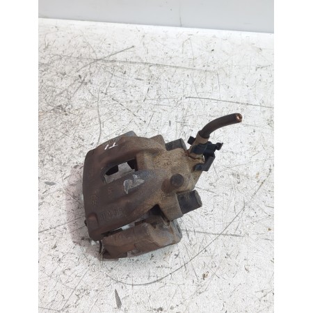 Recambio de pinza de freno trasera izquierda para volvo xc70 i cross country (295) d5 awd referencia OEM IAM 8251312  