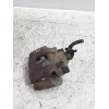 Recambio de pinza de freno trasera izquierda para volvo xc70 i cross country (295) d5 awd referencia OEM IAM 8251312  
