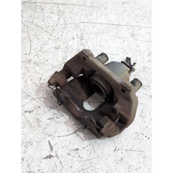 Recambio de pinza de freno trasera izquierda para volvo xc70 i cross country (295) d5 awd referencia OEM IAM 8251312  