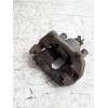 Recambio de pinza de freno trasera izquierda para volvo xc70 i cross country (295) d5 awd referencia OEM IAM 8251312  