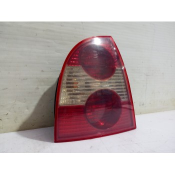 Recambio de piloto trasero izquierdo para volkswagen passat berlina (3b3) advance referencia OEM IAM 3B5945095AE  