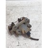 Recambio de pinza de freno trasera izquierda para volvo xc70 i cross country (295) d5 awd referencia OEM IAM 8251312  