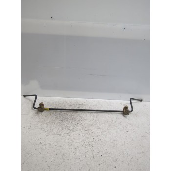 Recambio de barra estabilizadora trasera para volvo xc70 i cross country (295) d5 awd referencia OEM IAM 9465371 / 8630547  