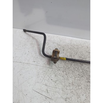 Recambio de barra estabilizadora trasera para volvo xc70 i cross country (295) d5 awd referencia OEM IAM 9465371 / 8630547  