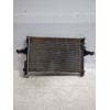 Recambio de radiador agua para volvo xc70 i cross country (295) d5 awd referencia OEM IAM 31319056  