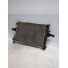 Recambio de radiador agua para volvo xc70 i cross country (295) d5 awd referencia OEM IAM 31319056  