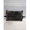 Recambio de radiador agua para volvo xc70 i cross country (295) d5 awd referencia OEM IAM 31319056  