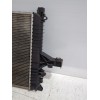 Recambio de radiador agua para volvo xc70 i cross country (295) d5 awd referencia OEM IAM 31319056  
