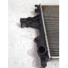 Recambio de radiador agua para volvo xc70 i cross country (295) d5 awd referencia OEM IAM 31319056  