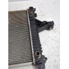 Recambio de radiador agua para volvo xc70 i cross country (295) d5 awd referencia OEM IAM 31319056  