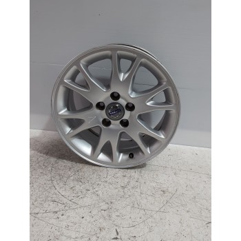 Recambio de llanta para volvo xc70 i cross country (295) d5 awd referencia OEM IAM 30748333/7JX16X49  