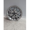 Recambio de llanta para volvo xc70 i cross country (295) d5 awd referencia OEM IAM 30748333/7JX16X49  