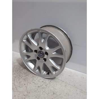 Recambio de llanta para volvo xc70 i cross country (295) d5 awd referencia OEM IAM 30748333/7JX16X49  