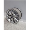 Recambio de llanta para volvo xc70 i cross country (295) d5 awd referencia OEM IAM 30748333/7JX16X49  