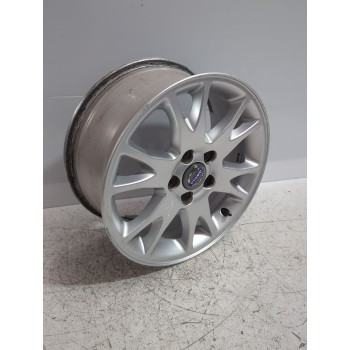Recambio de llanta para volvo xc70 i cross country (295) d5 awd referencia OEM IAM 30748333/7JX16X49  