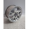 Recambio de llanta para volvo xc70 i cross country (295) d5 awd referencia OEM IAM 30748333/7JX16X49  
